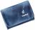 Purse Deuter Travel Wallet 3022 Midnight Dresscode