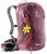 Backpack Deuter Superbike 14L EXP SL Maron Cardinal