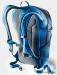 Backpack Deuter Speed ​​Lite 12L Bay Midnight