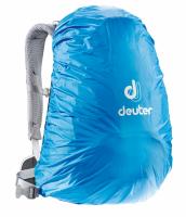 Cover for backpack Deuter Raincover Mini 3013 Coolblue