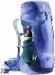 Backpack Deuter Futura 26 Arctic Denim