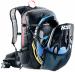 Backpack Deuter Compact EXP 10 SL Black