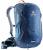 Backpack Deuter Superbike 18L EXP Midnight Navy