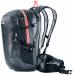 Backpack Deuter Compact EXP 12L Black