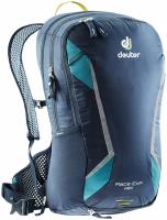 Backpack Deuter Race EXP Air Navy Denim