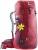 Backpack Deuter Futura 24 SL Cranberry Maron