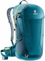 Backpack Deuter Futura 30 EL Denim Arctic