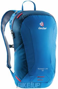 Backpack Deuter Speed ​​Lite 12L Bay Midnight