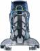 Backpack Deuter Guide Lite 28 SL Mint Petrol