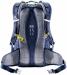 Female Backpack Deuter Giga Bike SL 28L Petrol Arctic