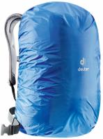 Cover for backpack Deuter Rainsover Square 3013 Coolblue