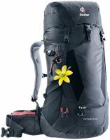 Backpack Deuter Futura 24 SL Black