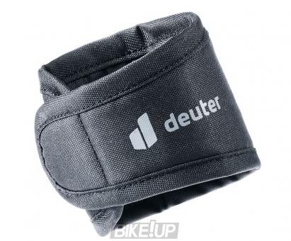 DEUTER Pants Protector Black