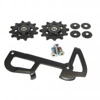SRAM Inner Cage and Pulleys X01/X1 11sp X-Sync Rear Derailleurs 11.7518.030.000