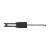 Tool for E-Ring ST7900 Y6RT68000