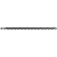 SRAM Apex Chain Flattop 12sp 120 Links D1 00.2518.060.013