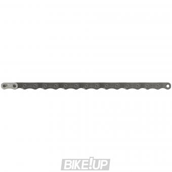 SRAM Apex Chain Flattop 12sp 120 Links D1 00.2518.060.013