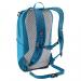 DEUTER Backpack Speed Lite 13 Azure Reef