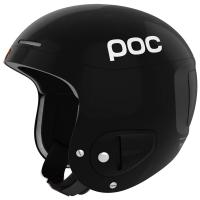 POC Ski Helmet Skull X Black