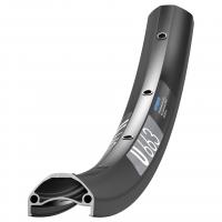 DT SWISS Rim 27.5" U663 30mm Disk Brake 32H RDU663BDAB32SA5109