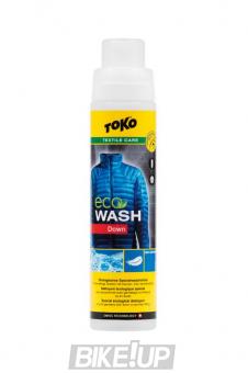 TOKO Eco Down Wash 250ml