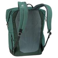 DEUTER Backpack Vista Spot 18 Seagreen Ivy