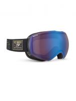 JULBO SHADOW Ski Goggles 2-4 Reactiv Black Green J76651220
