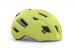 MET Helmet E-MOB MIPS Lime