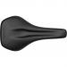 ERGON Saddle SR Allroad Core Pro Men Stealth S/M 