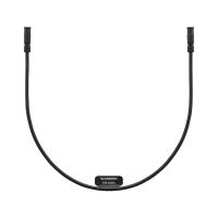 EW-SD50-I 1000mm Di2 Cable KEWSD50IL100