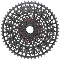 SRAM Cassette XG-1295 T-Type Eagle 10-52 12 speed 00.2418.126.000