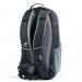 DEUTER Backpack Bike I 14 Atlantic Ink