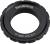 Brake Rotor Lockring Y2A598030