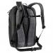 DEUTER Backpack Giga 28 Black