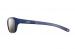 Glasses for kids JULBO PLAYER L 463 11 37 Blue Nuit Mat FL SP3+