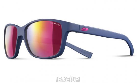 Glasses JULBO POWELL 475 11 36 Purple Pink SP3CF
