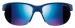 Glasses JULBO BREEZE 476 11 32 Dark Blue Grey SP3CF