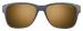 Glasses JULBO Carmel 479 93 12 Blue Matt Polarized 3