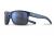 Glasses JULBO RENEGADE 499 80 12 Blue Grey Octopus