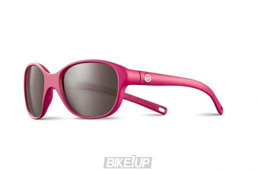 JULBO ROMY MATT PINK SP3