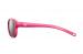 JULBO ROMY MATT PINK SP3