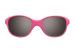 JULBO ROMY MATT PINK SP3