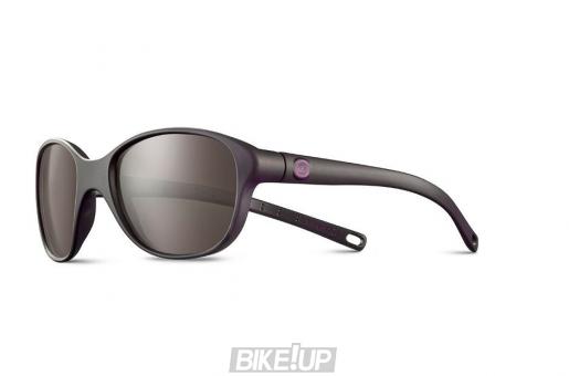 JULBO ROMY DARK EGGPLANT SP3