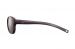 JULBO ROMY DARK EGGPLANT SP3