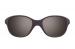 JULBO ROMY DARK EGGPLANT SP3