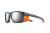 JULBO COVER BLUE ORANGE SP4 BABY