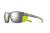 JULBO COVER GRAY APPLE GREEN SP4 BABY