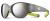 JULBO DOMINO GRAY GREEN YELLOW SP4 BABY