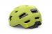 MET Helmet E-MOB MIPS Lime