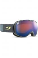 JULBO AIRFLUX Ski Goggles Cat.3 Blue OTG J80912128